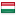 visapoint.eu server is located in Hungary